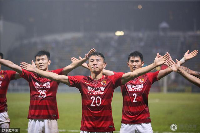 好姐姐2019
