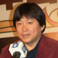 好姐姐2019